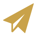 Modern Flow Studio contact icon