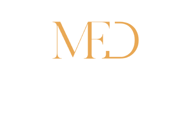 Modern Flow Dash