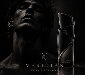 Kaiva luxury tea brand design project
