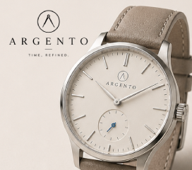 Veridian luxury wellness brand design project
