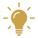 Modern Flow Studio services icon